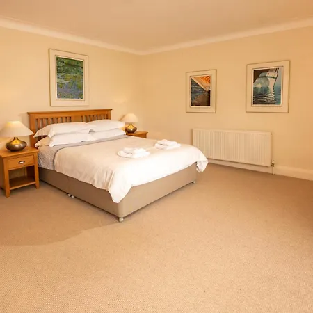 Casa vacanze Carr Crag Heights Elterwater