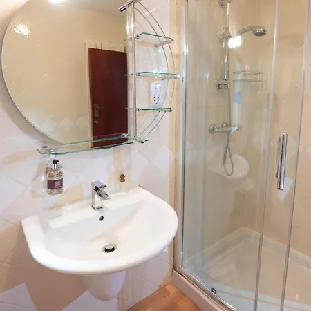 Carr Crag Heights * Elterwater